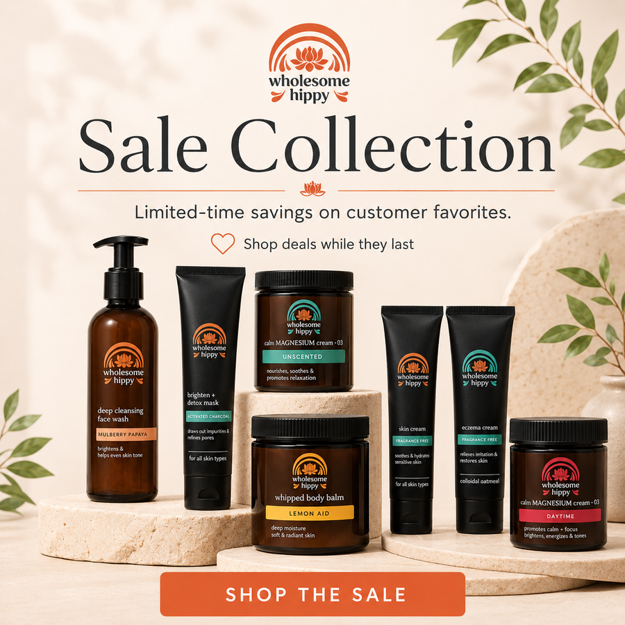 On sale Slider