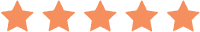 5 stars