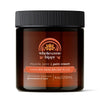 Cooling Comfort Plus Advanced Magnesium Cream | 4oz