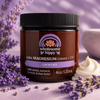 Unwind Magnesium Cream