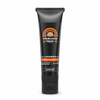 Cooling Comfort Plus Advanced Magnesium Cream | 2oz | Travel