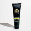 Lemon Aid Whipped Wonder Body Balm with Limonene 2oz