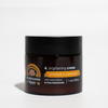 Vitamin C Moisturizing Face Creme