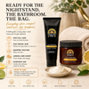 Lemon-Aid Whipped Wonder Balm | Multi-Use Skin Balm | 4oz
