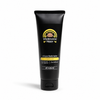 Lemon-Aid Whipped Wonder Balm | Multi-Use Skin Balm | 2oz