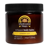 Lemon-Aid Whipped Wonder Balm | Multi-Use Skin Balm | 4oz
