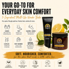 Lemon-Aid Whipped Wonder Balm | Multi-Use Skin Balm | 4oz