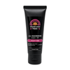 Nighttime Calm Cream | Magnesium Cream & Body Butter | 2oz