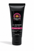 Nighttime Calm Cream | Magnesium Cream & Body Butter | 2oz