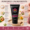 Nighttime Calm Cream | Magnesium Cream & Body Butter | 2oz