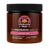 Nighttime Calm Cream | Magnesium Cream & Body Butter | 4oz