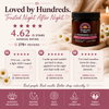 Nighttime Calm Cream | Magnesium Cream & Body Butter | 4oz