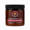 Nighttime Calm Cream | Magnesium Cream & Body Butter | 4oz