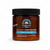 Pump Up The Yam Fresh Scent 4oz | Wild Yam Cream for Women