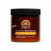 Pump Up The Yam - Wild Yam Balancing Cream | 4oz | Unscented