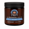 Restore Calm Cream Wholesome Hippy Hero