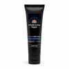 Seasonal Relief Cream | Menthol + Eucalyptus Cooling Cream | 2oz