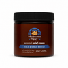 Seasonal Relief Cream | Menthol + Eucalyptus Cooling Cream | 4oz