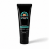 Unscented Calm Cream | Magnesium-Rich Body Butter | 2oz