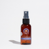 Cool Down Now Cooling Spray 2oz
