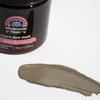 Organic Dead Sea Mud Mask