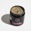 Organic Dead Sea Mud Mask