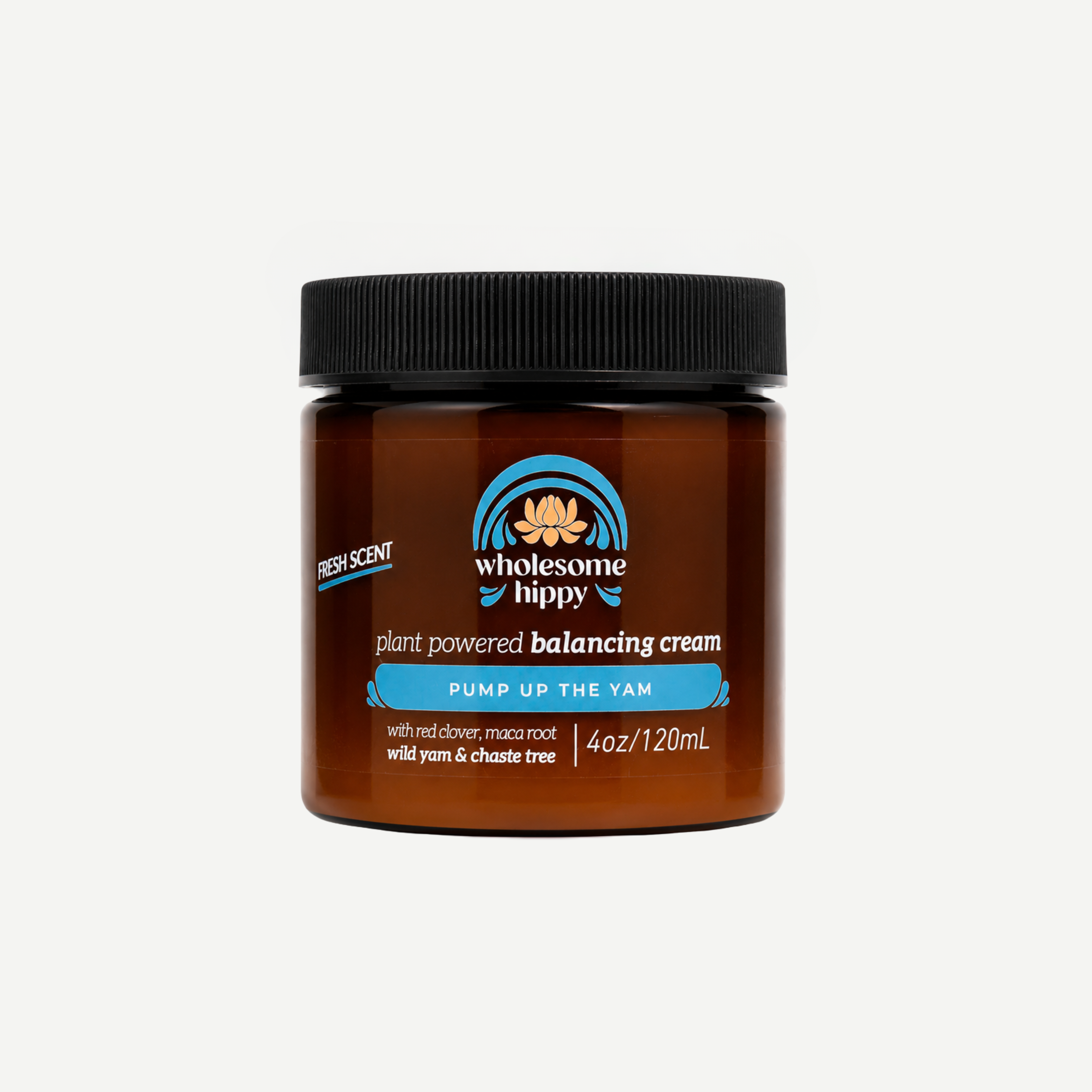 Shop Hormone Support