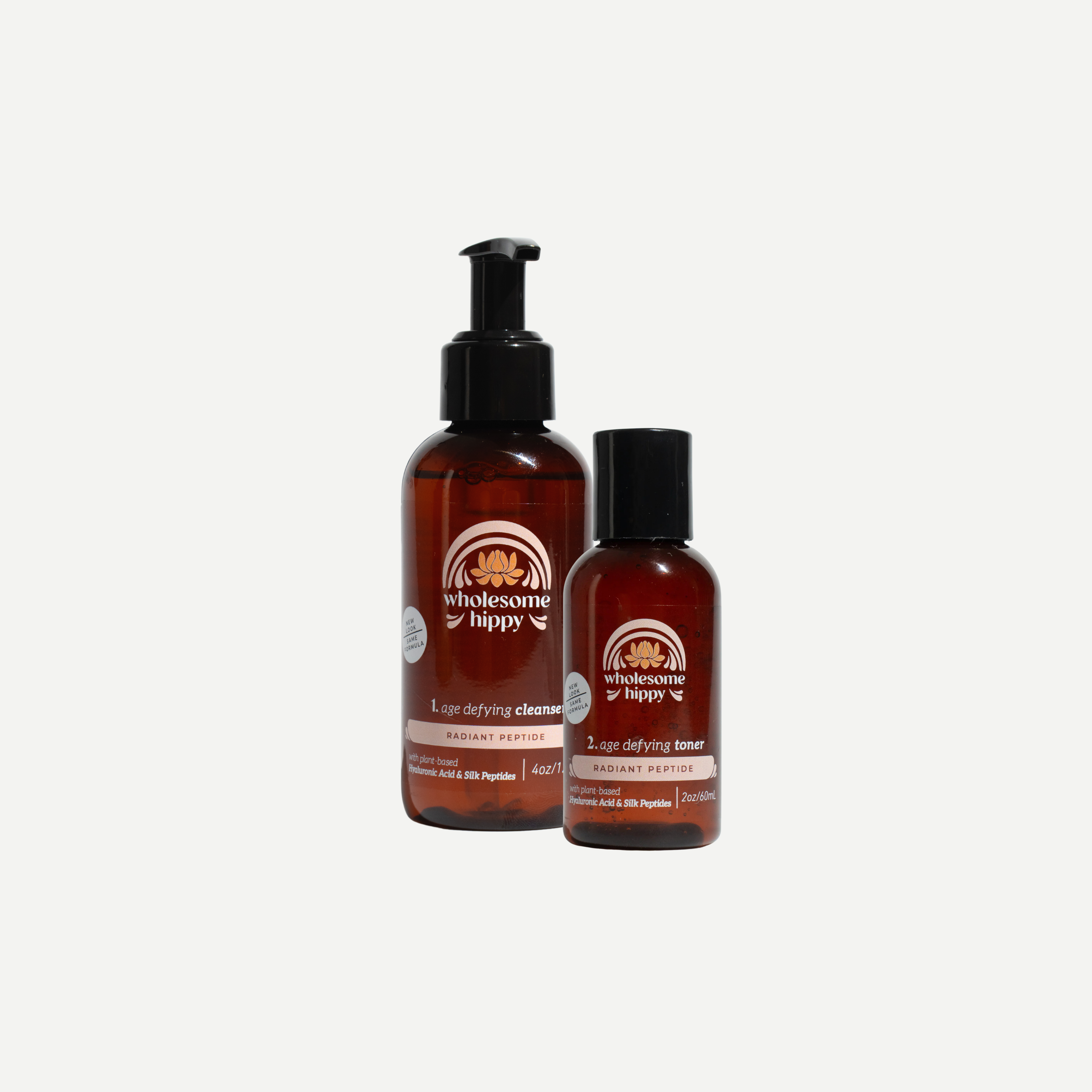 Shop Beauty