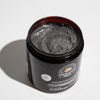 Activated Charcoal Face & Body Scrub 8oz