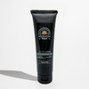 Foot Rescue with Magnesium and Arnica