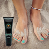 Foot Rescue with Arnica